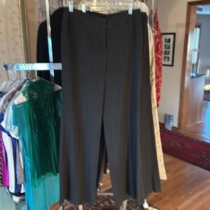 Nordstrom Collection trousers